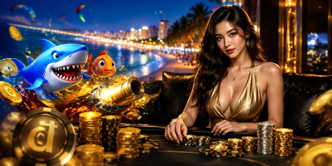 df168 Blackjack Bàn Mở