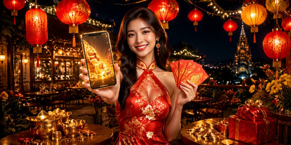 df168 Đăng ký df168 trong vài bước