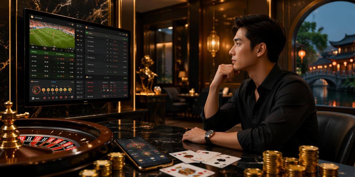 df168 Thông tin của bạn được bảo vệ như thế nào tại df168