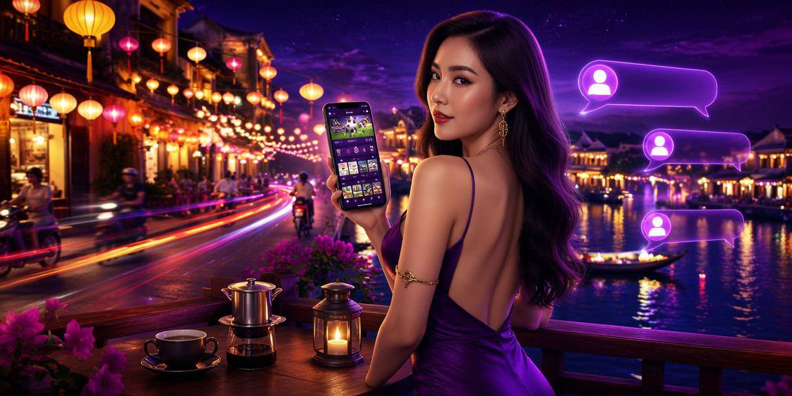 df168 Slot Mưa Vàng