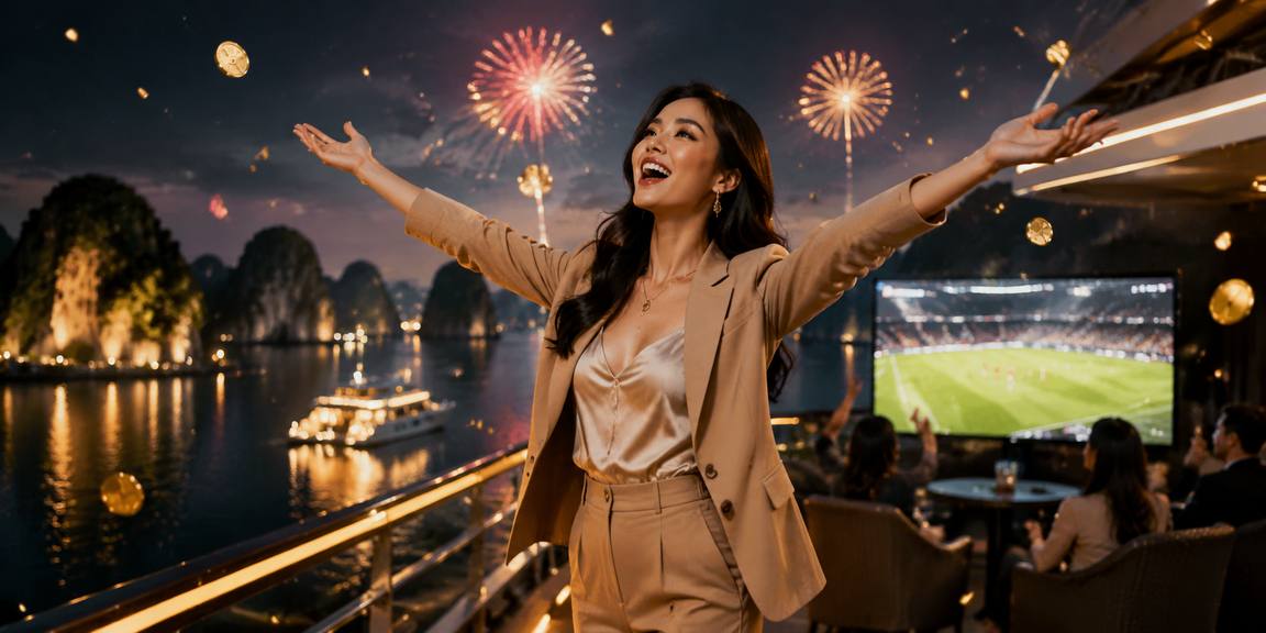 df168