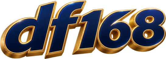 df168